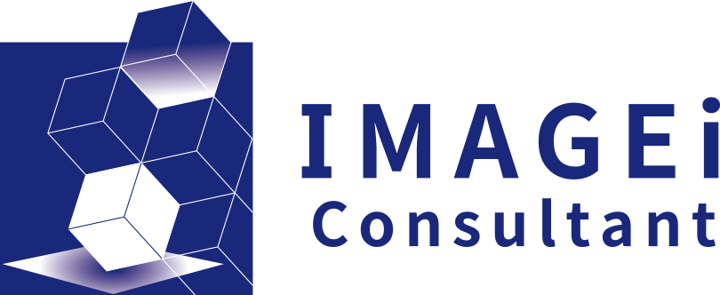 IMAGEi Consultant